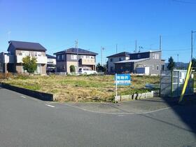 宮城県柴田郡柴田町船岡新栄５丁目