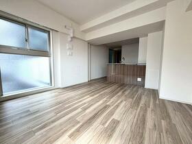 イーグルコート京都御所南プレミアム迎賓館