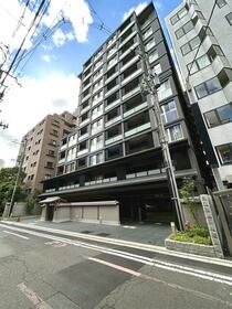 イーグルコート京都御所南プレミアム迎賓館