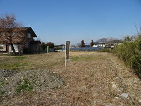 群馬県桐生市相生町２丁目