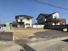 群馬県太田市茂木町