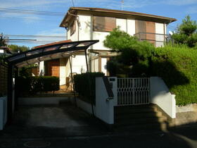 福岡県宗像市自由ヶ丘南１丁目