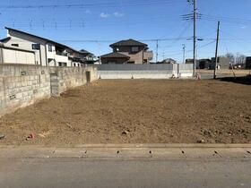 茨城県ひたちなか市大字中根字六ツ野