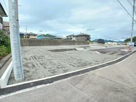 山梨県都留市十日市場