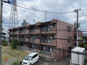 宮城県仙台市泉区八乙女中央３丁目