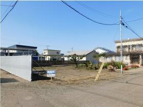 北海道帯広市西十六条南４丁目