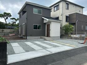 静岡県沼津市西間門