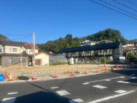 長崎県佐世保市椎木町