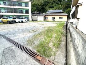 長崎県西彼杵郡時津町野田郷