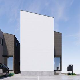 愛知県小牧市小牧１丁目