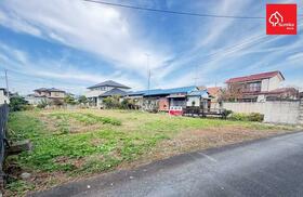 栃木県栃木市川原田町