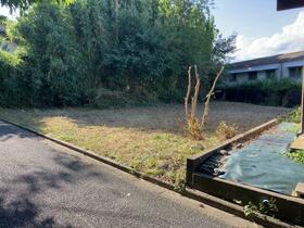 佐賀県三養基郡上峰町大字坊所