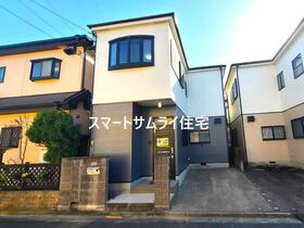 埼玉県川越市大字下新河岸