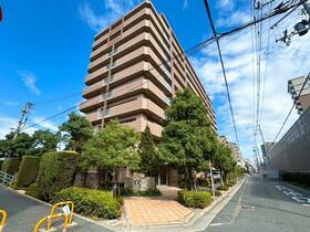 大阪府大阪市東淀川区南江口１丁目