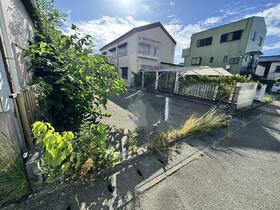 静岡県焼津市中港５丁目