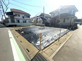 埼玉県上尾市大字大谷本郷