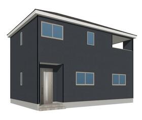 大分県大分市徳島1丁目