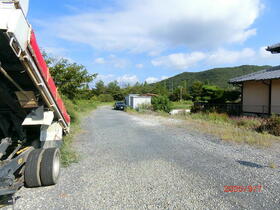 香川県高松市国分寺町福家
