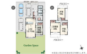 福島県西白河郡西郷村大字小田倉字前原