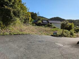 岐阜県多治見市大畑町７丁目