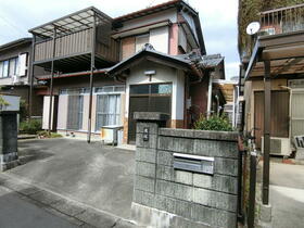 愛知県一宮市小信中島字西五反田