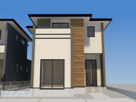 福岡県小郡市大保