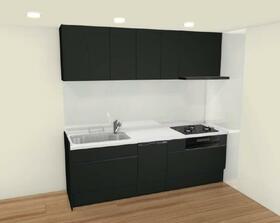 大阪府大阪市住之江区粉浜西３丁目