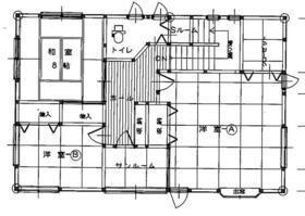 新潟県三条市東本成寺