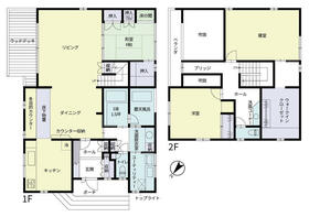富山県富山市西田地方町３丁目