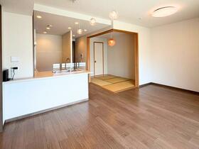 クレアホームズ道後緑台