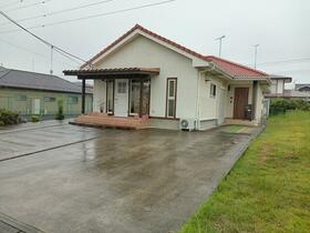 栃木県那須塩原市松浦町