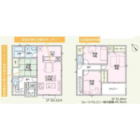 兵庫県明石市大久保町八木