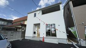 兵庫県明石市大久保町八木