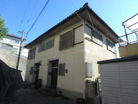 長崎県長崎市葉山１丁目