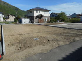 長野県千曲市大字上徳間