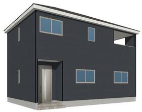 大分県大分市徳島１丁目