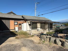 香川県東かがわ市南野