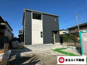 宮城県石巻市貞山２丁目