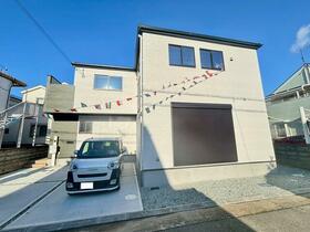 兵庫県加古川市加古川町北在家