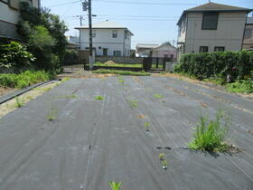千葉県館山市館山