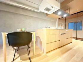 藤和シティコープ西蒲田1