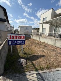 広島県福山市神辺町字徳田