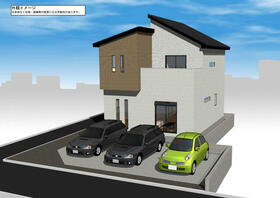 愛知県あま市木田