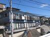 いしずえ荘の賃貸物件