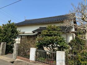 島根県出雲市大社町修理免