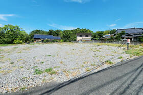 大分県宇佐市大字苅宇田