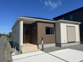 岐阜県安八郡安八町西結