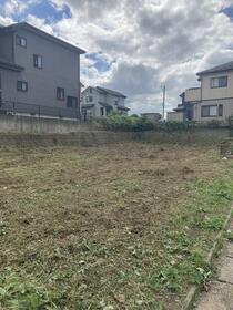 千葉県八街市文違