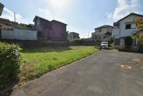 千葉県八街市文違