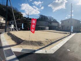 岡山県倉敷市堀南